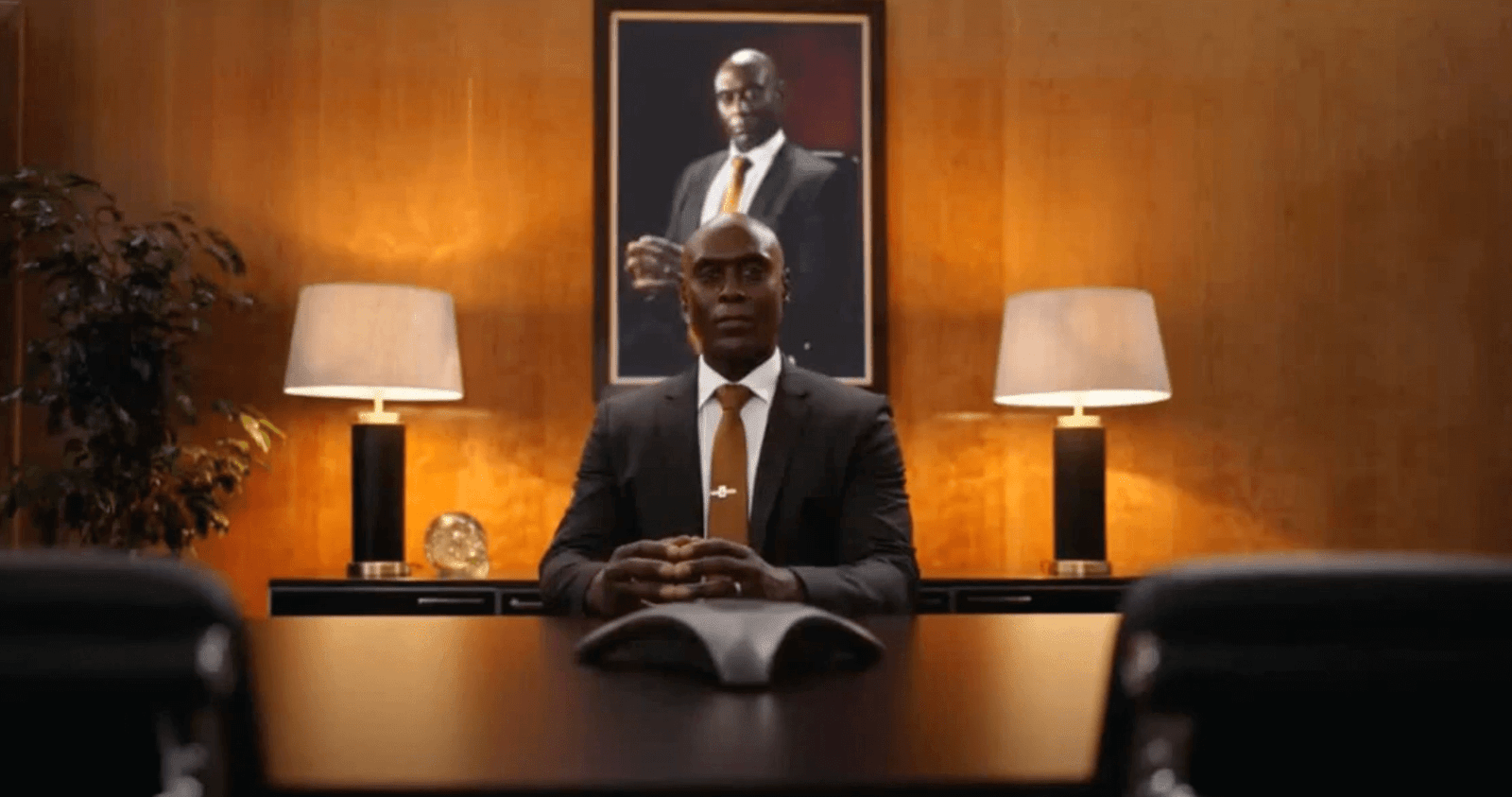 Ad That Changed Insurance Ads Forever