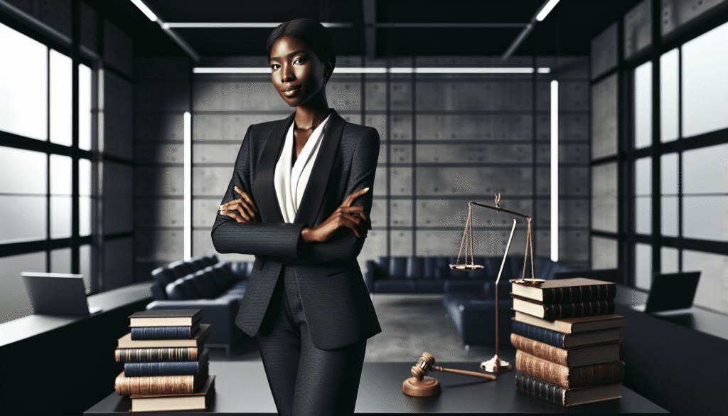 Choosing the Right Bus Accident Lawyer in Houston