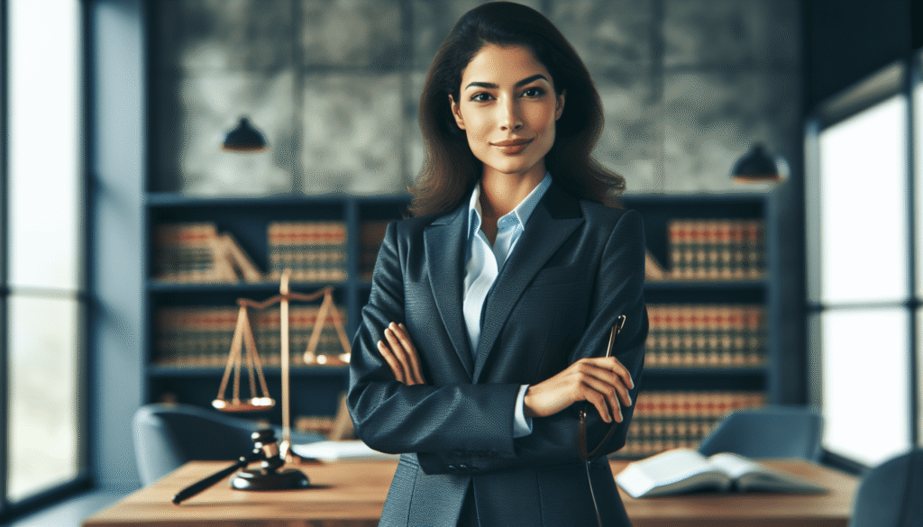 Choosing the Right Bus Accident Lawyer in Houston