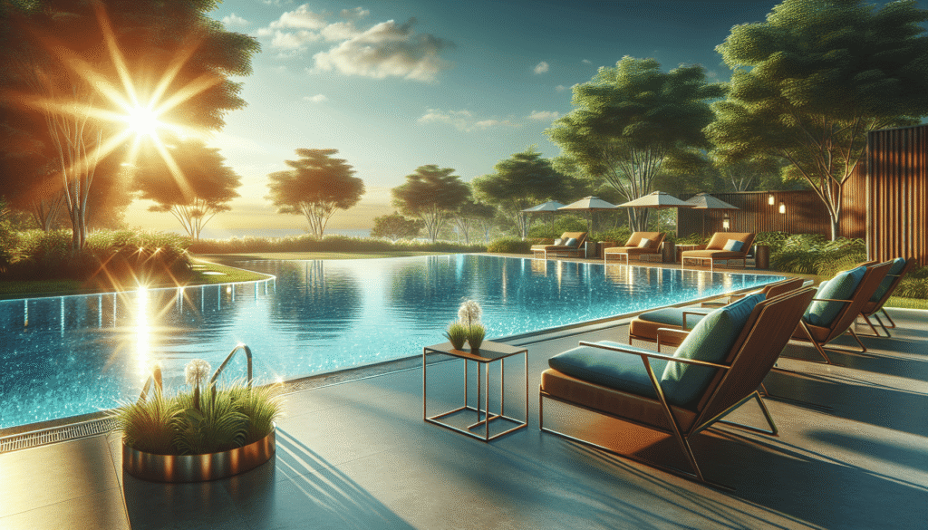 Finding the Right Swimming Pool Accident Lawyer Near Me