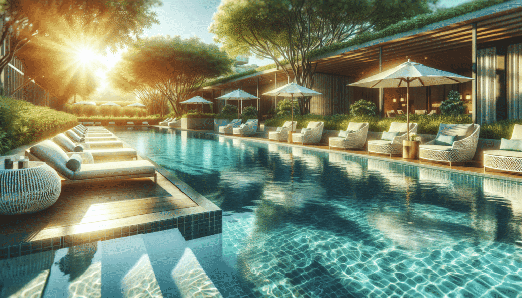 Finding the Right Swimming Pool Accident Lawyer Near Me