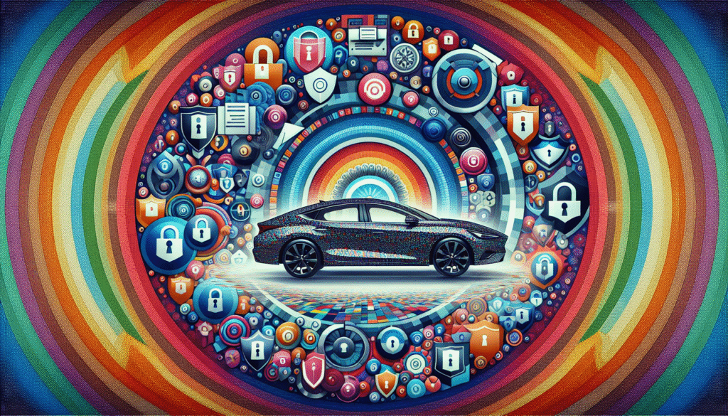 Amica Car Insurance Coverage: A Tapestry of Protection