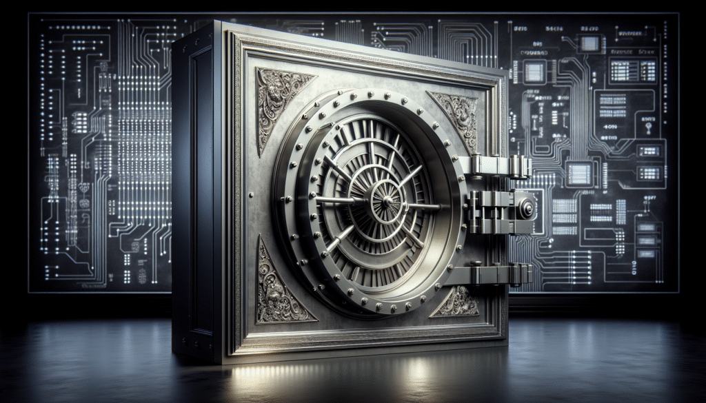 Exploring the Depths of Cit Bank: A Story of FDIC Insurance