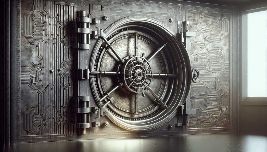 Exploring the Depths of Cit Bank: A Story of FDIC Insurance
