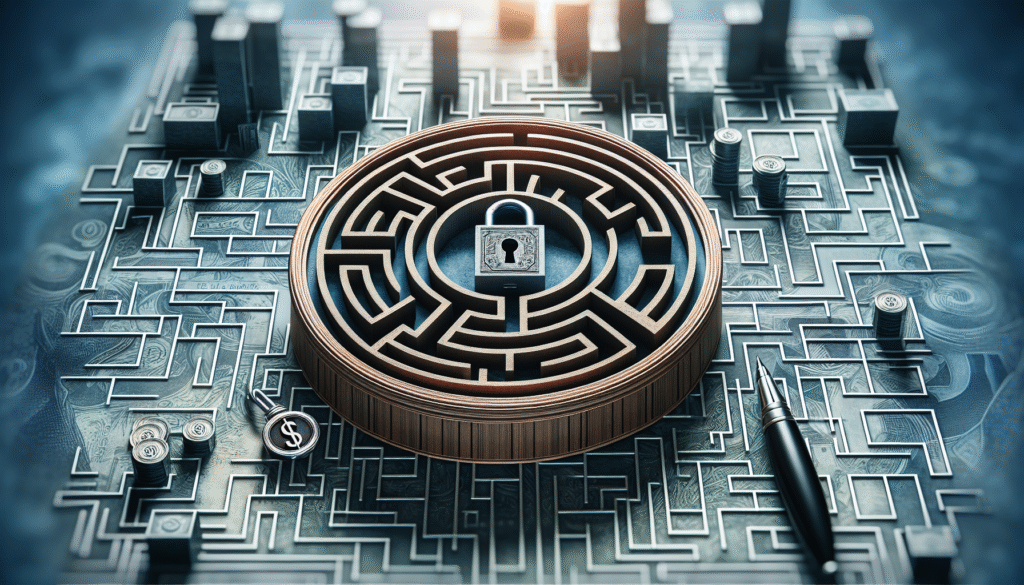 Navigating the Pathways to Sell Structured Insurance Settlement