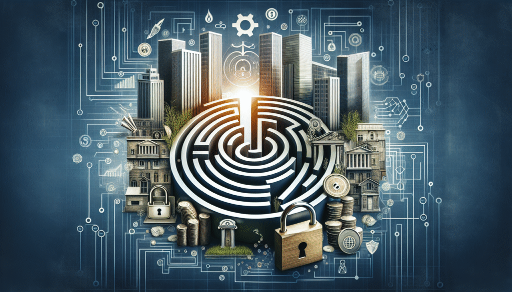 Navigating the Pathways to Sell Structured Insurance Settlement