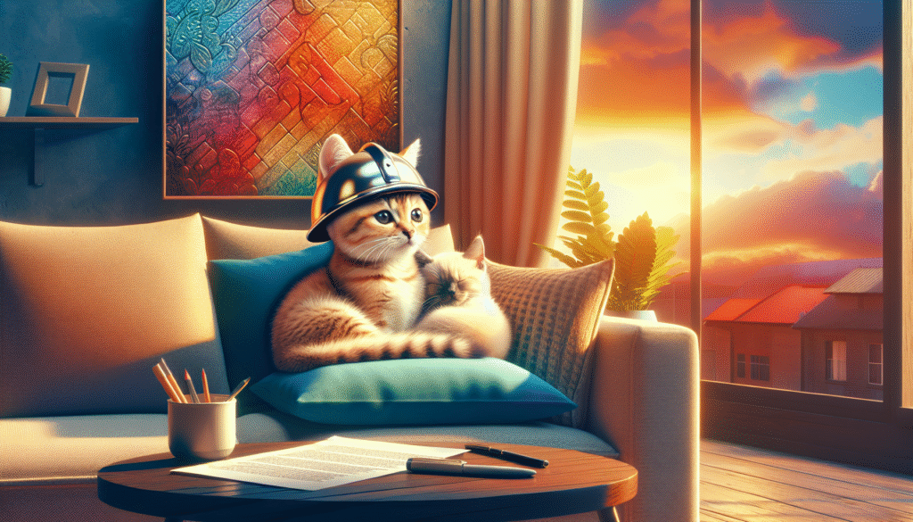 The Canopy of Protection: Does Allstate Renters Insurance Cover Pets