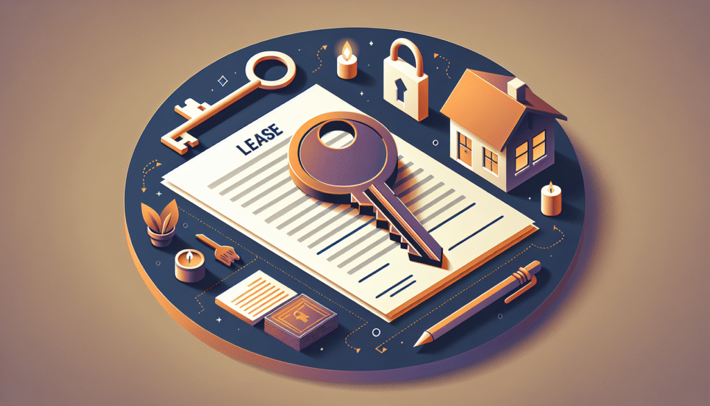 The Intricacies of Adding an Interested Party in Allstate Renters Insurance