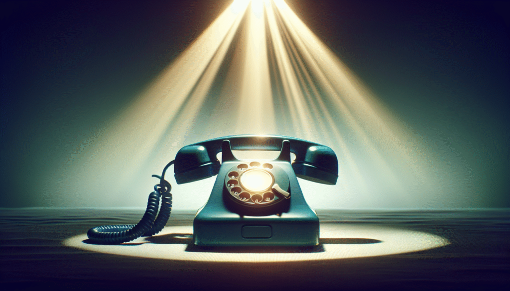 The Secret Call: Amica Home Insurance Number Unveiled