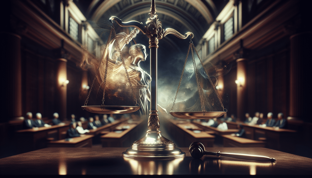 Understanding the Role of a Baton Rouge Wrongful Death Lawyer