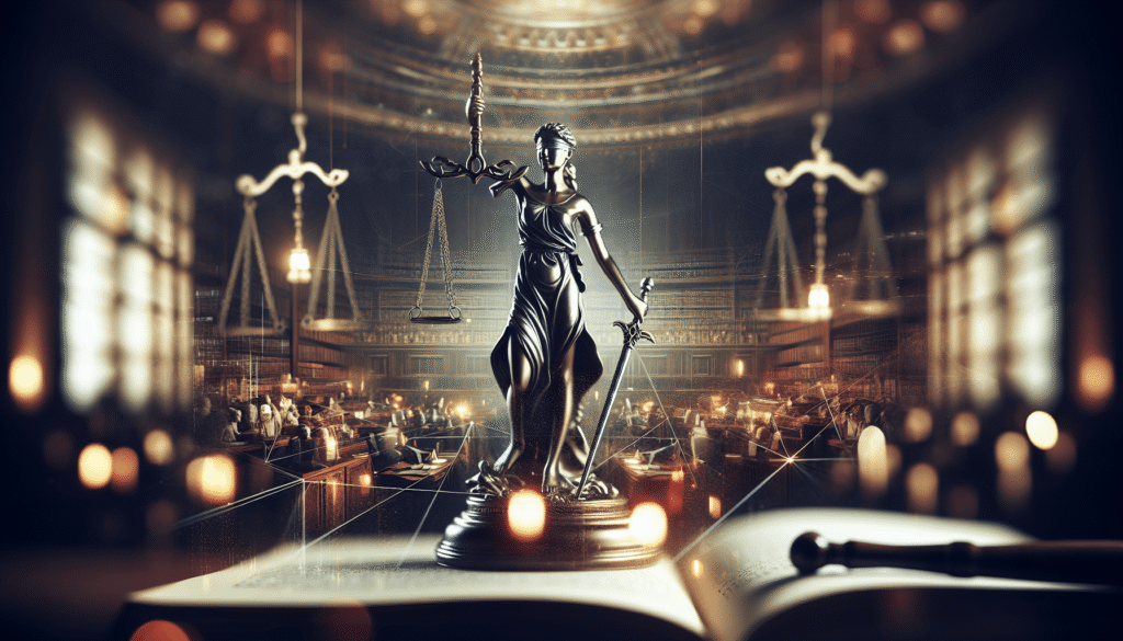 Understanding the Role of a Baton Rouge Wrongful Death Lawyer