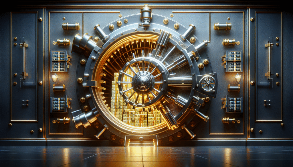 Unraveling Assurance: Is Cit Truly FDIC Insured?
