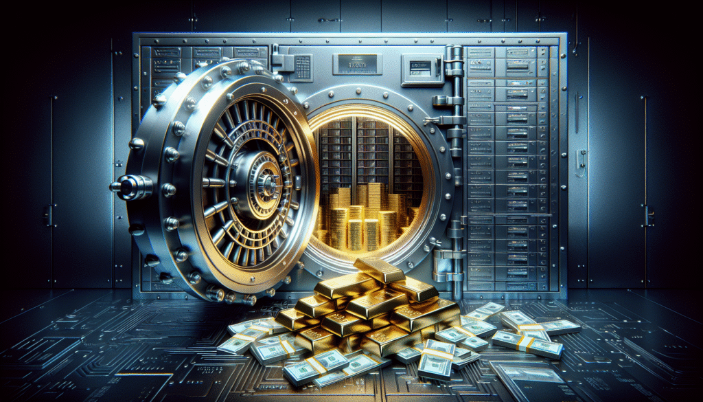 Unraveling Assurance: Is Cit Truly FDIC Insured?
