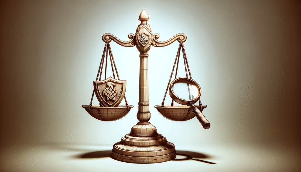Unveiling Perceptions: Amica Life Insurance Ratings