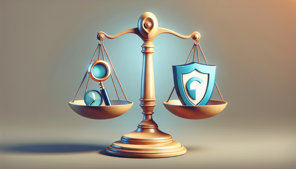 Unveiling Perceptions: Amica Life Insurance Ratings