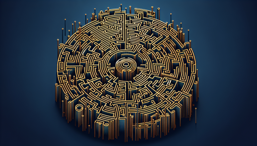 Unveiling the Labyrinth of Amica Life Insurance Rating