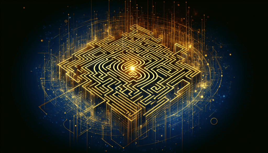 Unveiling the Labyrinth of Amica Life Insurance Rating