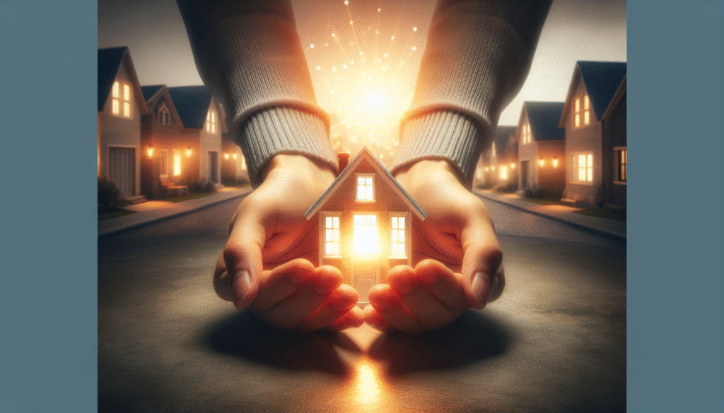 Whispers of Assurance: Allstate Insurance in Palatine